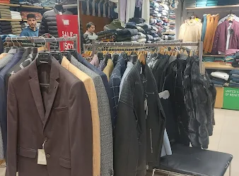 Big-FancyStore