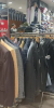 Big-FancyStore