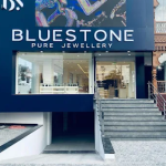 BlueStone Jewellery