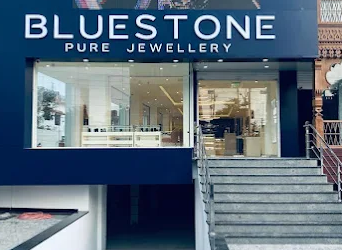 BlueStone Jewellery