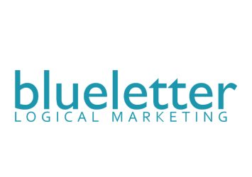 Blueletter-logo-1