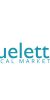 Blueletter-logo-1