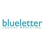 Blueletter-logo