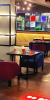 Bristal-Bar