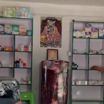 Bros-Pharmacy