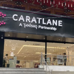 CaratLane Jewellery 1