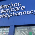 Care-Pharmacy