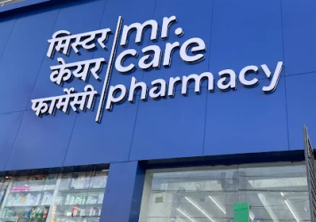 Care Pharmacy