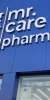 Care-Pharmacy