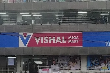 Chakrata Rd 1