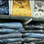 Chawla Collection