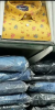 Chawla-Collection