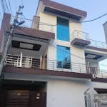 Chukkuwala-Dehradun