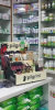 City-Chemist