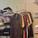 Closet Collection