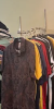 Closet-Collection