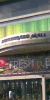 Crossroads-Mall