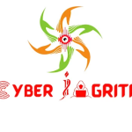 Cyber-Jagriti