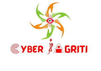 Cyber-Jagriti