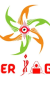 Cyber-Jagriti