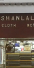 Darshan-Lal