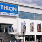 Decathlon-Sports