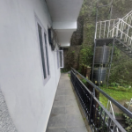 Dhalli-Shimla