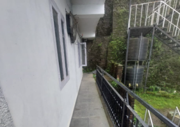 Dhalli-Shimla