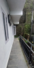 Dhalli-Shimla