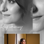 Dhyani-Studio