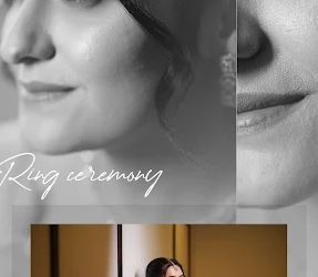 Dhyani-Studio