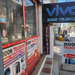 Doon-telecom