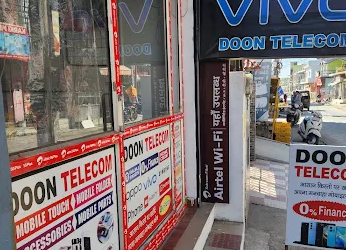 Doon-telecom