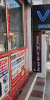 Doon-telecom
