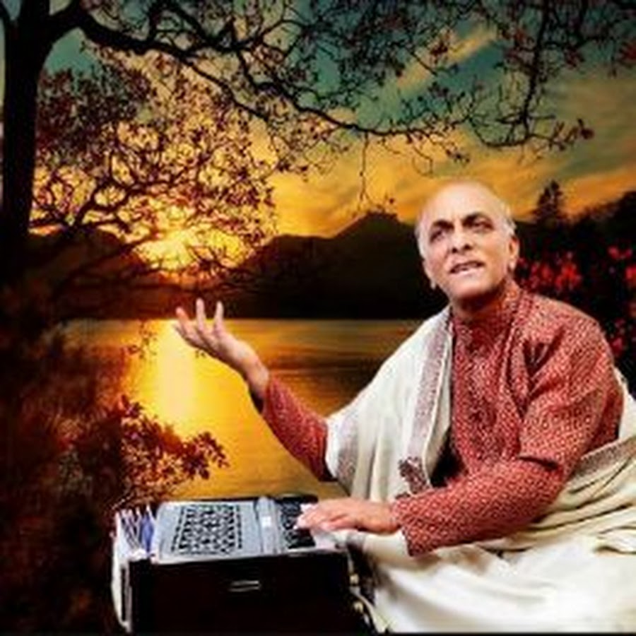 Dr. Krishan Lal Sehgal K. L. Sehgal Himachal