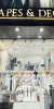 Drapes-Decor