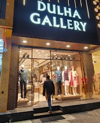 Dulha Gallery