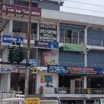 Dwarka-Complex