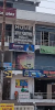 Dwarka-Complex