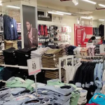 Fashion Factory