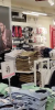 Fashion-Factory