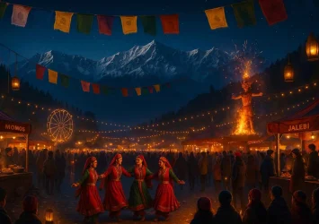 Festive-Vibes-Dharamshalas-Winter-Carniva-lDussehra-2025