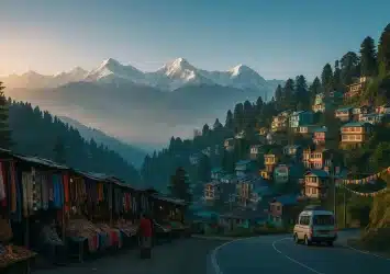 GST-Impact-in-the-Himalayas-Effects-on-Tourism-Handicrafts-Economy