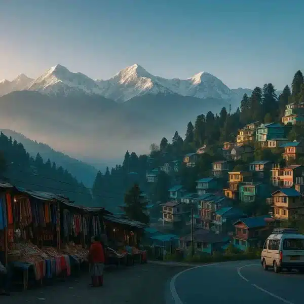 GST-Impact-in-the-Himalayas-Effects-on-Tourism-Handicrafts-Economy