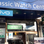Gadgets-Wholesale