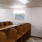 Geeta Library