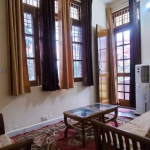 Ghar-Sukkar-Sidhbari