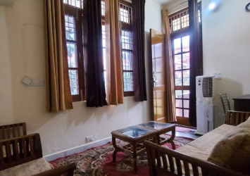 Ghar-Sukkar-Sidhbari