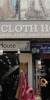 Gupta-Cloth-house