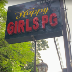 Happy-Girls-PG-–-Safe